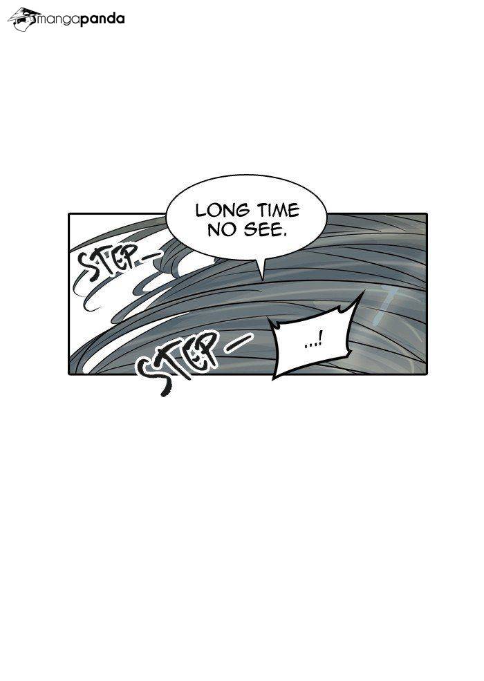 Tower of God Chapter 378 image 83